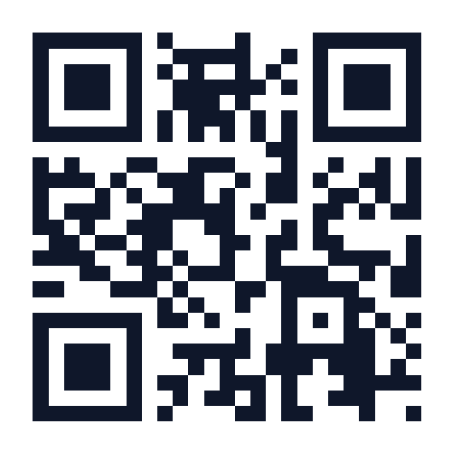 QR code to https://www.compudopt.org/houston